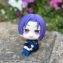 Load image into Gallery viewer, PRE-ORDER Lookup Reo Mikage  Japanese National Player Match Ver. (with gift)  Blue Lock
