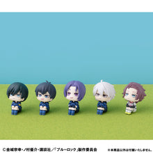Load image into Gallery viewer, PRE-ORDER Lookup Reo Mikage  Japanese National Player Match Ver. (with gift)  Blue Lock
