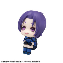 Load image into Gallery viewer, PRE-ORDER Lookup Reo Mikage  Japanese National Player Match Ver. (with gift)  Blue Lock
