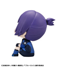 Load image into Gallery viewer, PRE-ORDER Lookup Reo Mikage  Japanese National Player Match Ver. (with gift)  Blue Lock
