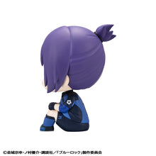 Load image into Gallery viewer, PRE-ORDER Lookup Reo Mikage  Japanese National Player Match Ver. (with gift)  Blue Lock
