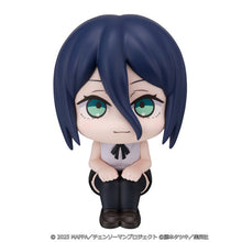Load image into Gallery viewer, PRE-ORDER Lookup Reze (Repeat) Chainsaw Man The Movie: Reze Arc
