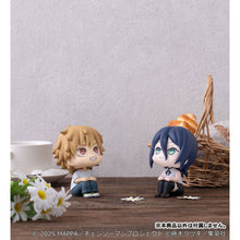 Load image into Gallery viewer, PRE-ORDER Lookup Reze (Repeat) Chainsaw Man The Movie: Reze Arc
