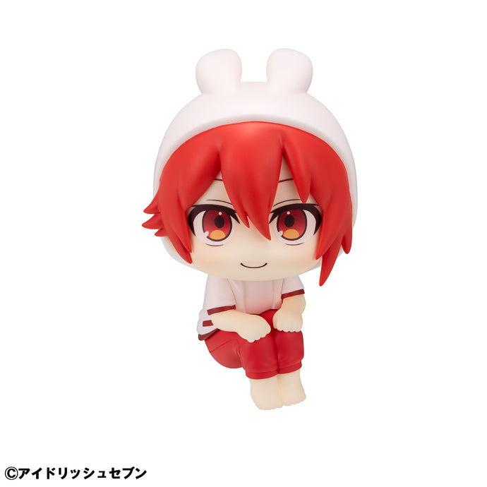 PRE-ORDER Lookup Riku Nanase Idolish7