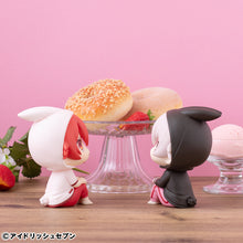 Load image into Gallery viewer, PRE-ORDER Lookup Riku Nanase &amp; Ten Kujo set (with gift) Idolish7
