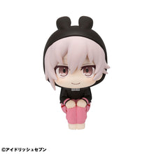 Load image into Gallery viewer, PRE-ORDER Lookup Riku Nanase &amp; Ten Kujo set (with gift) Idolish7
