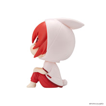 Load image into Gallery viewer, PRE-ORDER Lookup Riku Nanase &amp; Ten Kujo set (with gift) Idolish7
