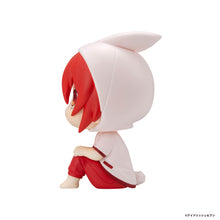 Load image into Gallery viewer, PRE-ORDER Lookup Riku Nanase &amp; Ten Kujo set (with gift) Idolish7
