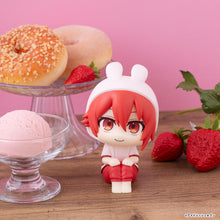 Load image into Gallery viewer, PRE-ORDER Lookup Riku Nanase &amp; Ten Kujo set (with gift) Idolish7
