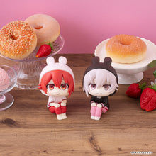 Load image into Gallery viewer, PRE-ORDER Lookup Riku Nanase &amp; Ten Kujo set (with gift) Idolish7

