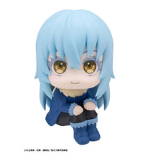 Load image into Gallery viewer, PRE-ORDER Lookup Rimuru Tempest That Time I Got Reincarnated as a Slime

