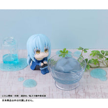Load image into Gallery viewer, PRE-ORDER Lookup Rimuru Tempest That Time I Got Reincarnated as a Slime
