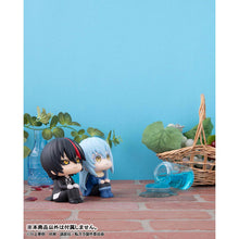 Load image into Gallery viewer, PRE-ORDER Lookup Rimuru Tempest That Time I Got Reincarnated as a Slime
