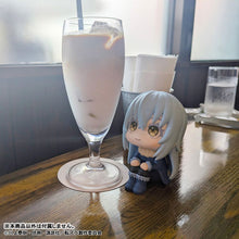 Load image into Gallery viewer, PRE-ORDER Lookup Rimuru Tempest That Time I Got Reincarnated as a Slime
