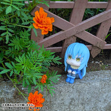 Load image into Gallery viewer, PRE-ORDER Lookup Rimuru Tempest That Time I Got Reincarnated as a Slime
