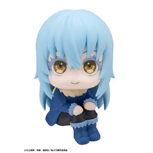 Load image into Gallery viewer, PRE-ORDER Lookup Rimuru Tempest &amp;  Diablo set (with gift) That Time I Got Reincarnated as a Slime
