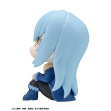 Load image into Gallery viewer, PRE-ORDER Lookup Rimuru Tempest &amp;  Diablo set (with gift) That Time I Got Reincarnated as a Slime
