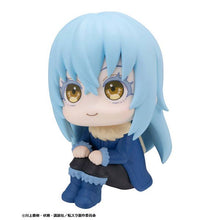 Load image into Gallery viewer, PRE-ORDER Lookup Rimuru Tempest &amp;  Diablo set (with gift) That Time I Got Reincarnated as a Slime
