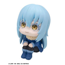 Load image into Gallery viewer, PRE-ORDER Lookup Rimuru Tempest &amp;  Diablo set (with gift) That Time I Got Reincarnated as a Slime
