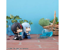 Load image into Gallery viewer, PRE-ORDER Lookup Rimuru Tempest &amp;  Diablo set (with gift) That Time I Got Reincarnated as a Slime
