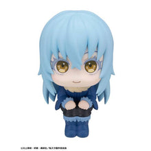 Load image into Gallery viewer, PRE-ORDER Lookup Rimuru Tempest &amp;  Diablo set (with gift) That Time I Got Reincarnated as a Slime
