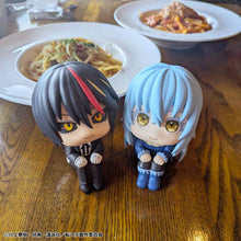 Load image into Gallery viewer, PRE-ORDER Lookup Rimuru Tempest &amp;  Diablo set (with gift) That Time I Got Reincarnated as a Slime
