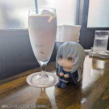 Load image into Gallery viewer, PRE-ORDER Lookup Rimuru Tempest &amp;  Diablo set (with gift) That Time I Got Reincarnated as a Slime
