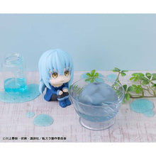 Load image into Gallery viewer, PRE-ORDER Lookup Rimuru Tempest &amp;  Diablo set (with gift) That Time I Got Reincarnated as a Slime
