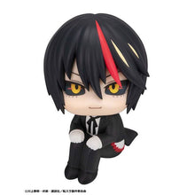 Load image into Gallery viewer, PRE-ORDER Lookup Rimuru Tempest &amp;  Diablo set (with gift) That Time I Got Reincarnated as a Slime
