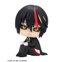 Load image into Gallery viewer, PRE-ORDER Lookup Rimuru Tempest &amp;  Diablo set (with gift) That Time I Got Reincarnated as a Slime
