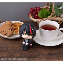 Load image into Gallery viewer, PRE-ORDER Lookup Rimuru Tempest &amp;  Diablo set (with gift) That Time I Got Reincarnated as a Slime
