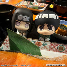 Load image into Gallery viewer, PRE-ORDER Lookup Rock Lee Naruto Shippuden

