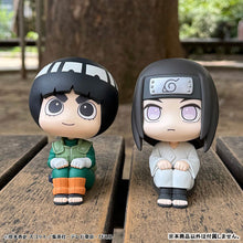 Load image into Gallery viewer, PRE-ORDER Lookup Rock Lee Naruto Shippuden
