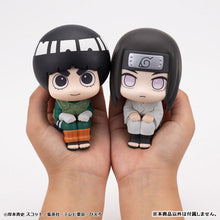Load image into Gallery viewer, PRE-ORDER Lookup Rock Lee Naruto Shippuden
