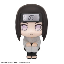 Load image into Gallery viewer, PRE-ORDER Lookup Rock Lee &amp; Neji Hyuga set (with gift) Naruto Shippuden
