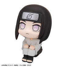 Load image into Gallery viewer, PRE-ORDER Lookup Rock Lee &amp; Neji Hyuga set (with gift) Naruto Shippuden
