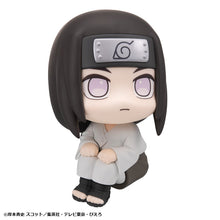 Load image into Gallery viewer, PRE-ORDER Lookup Rock Lee &amp; Neji Hyuga set (with gift) Naruto Shippuden
