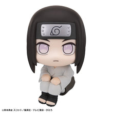 Load image into Gallery viewer, PRE-ORDER Lookup Rock Lee &amp; Neji Hyuga set (with gift) Naruto Shippuden
