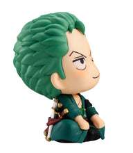 Load image into Gallery viewer, PRE-ORDER Lookup Roronoa Zoro One Piece (repeat)
