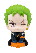 Load image into Gallery viewer, PRE-ORDER Lookup Roronoa Zoro Ver. Future Island Egghead One Piece
