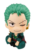 Load image into Gallery viewer, PRE-ORDER Lookup Roronoa Zoro (repeat) One Piece
