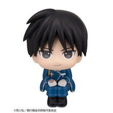 Load image into Gallery viewer, PRE-ORDER Lookup Roy Mustang Fullmetal Alchemist: Brotherhood
