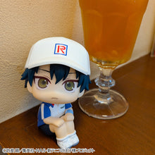 Load image into Gallery viewer, PRE-ORDER Lookup Ryoma Echizen The New Prince of Tennis
