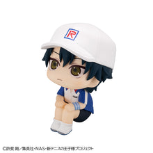 Load image into Gallery viewer, PRE-ORDER Lookup Ryoma Echizen The New Prince of Tennis
