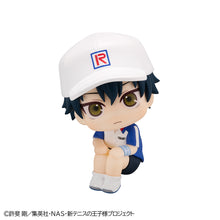 Load image into Gallery viewer, PRE-ORDER Lookup Ryoma Echizen The New Prince of Tennis
