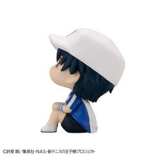 Load image into Gallery viewer, PRE-ORDER Lookup Ryoma Echizen The New Prince of Tennis

