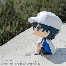 Load image into Gallery viewer, PRE-ORDER Lookup Ryoma Echizen The New Prince of Tennis
