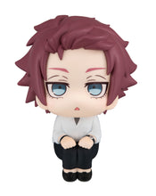 Load image into Gallery viewer, PRE-ORDER Lookup Sae Itoshi (repeat) Blue Lock
