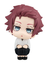 Load image into Gallery viewer, PRE-ORDER Lookup Sae Itoshi (repeat) Blue Lock
