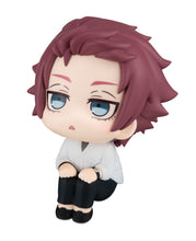 Load image into Gallery viewer, PRE-ORDER Lookup Sae Itoshi (repeat) Blue Lock
